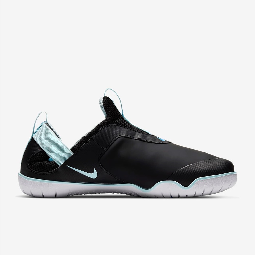 Nike Air Zoom Pulse 2nd Responder Shoe - Picture 3 of 13